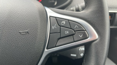 Dacia Sandero Stepway 1.0 TCe Comfort 5dr Petrol Hatchback